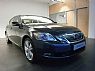 Lexus Gs 450 h President 3.4 Hibrido 340 cv 4p Aut.