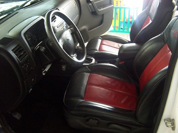 HUMMER H3 