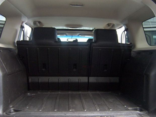 HUMMER H3 