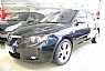 Mazda 3 2.0 SPORTIVE 4P 2.0 Gasolina 150 cv 4p