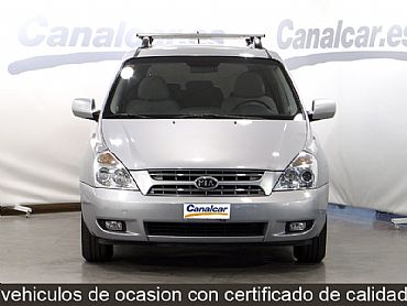 OPEL MERIVA 1.6 100 cv XE Enjoy 5p Manual