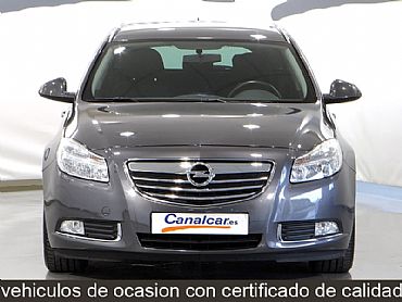 MERCEDES R-280 190 cv Cdi Automtico 4p Aut.