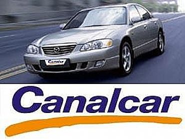 MAZDA XEDOS-9 2.5 163 cv V6 4p Manual