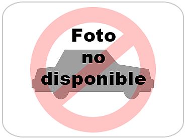 SEAT&nbsp;IBIZA&nbsp;1900 65 cv Reference 3p Manual