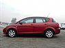 Seat Toledo 1.9 TDI 105CV STYLANCE 5p 1.9 Diesel 105 cv 5p