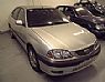 Toyota Avensis D4D 2.0 Diesel 115 cv