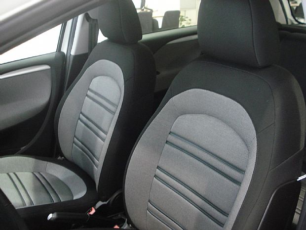 FIAT GRANDE-PUNTO 