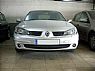 Renault Laguna LUXE PRIVILEGE 1900 Diesel 130 cv 5p
