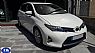 Toyota Auris VTI SPORT 1600 Gasolina 130 cv