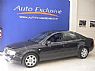 Audi A6 TDI 1.9 Diesel 130 cv