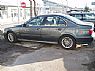 BMW 530 D Diesel 193 cv 4p Aut.