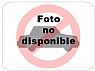 Chrysler Grand voyager 2.8 CRD LIMITED STOW & GO MODELO 2008 2800 Diesel 163 cv 5p Aut.