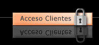acceso_clientes