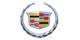 Cadillac