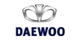 Daewoo