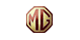 MG