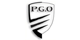 PGO