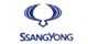 Ssangyong